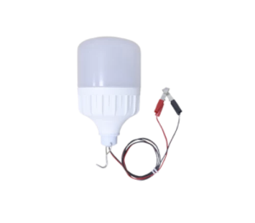 Bóng đèn LED Bulb VDC